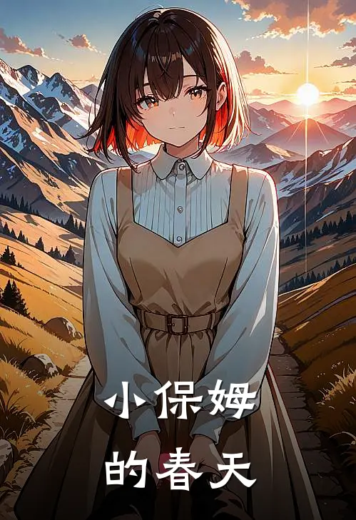 小保姆的春天