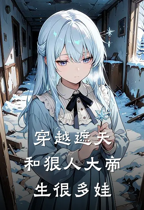 穿越遮天，和狠人大帝生很多娃