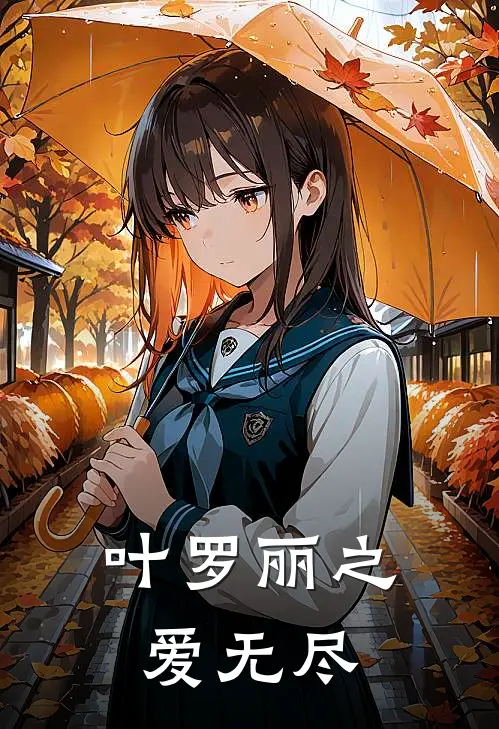 叶罗丽之爱无尽(时希罗丽)全集阅读_叶罗丽之爱无尽最新章节阅读