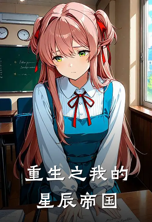 重生之我的星辰帝国(陈伟林薇)全章节在线阅读_陈伟林薇全章节在线阅读