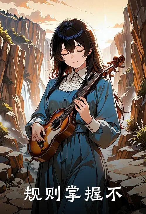 规则掌握不