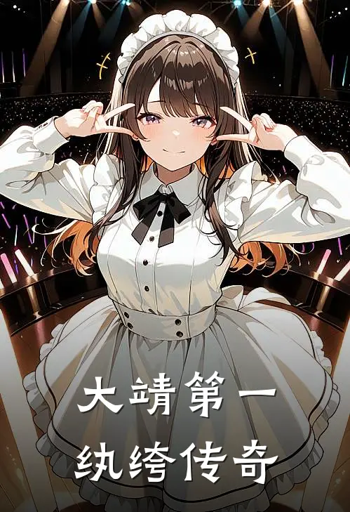 大靖第一纨绔传奇(沈砚沈敬之)免费小说_最新小说全文阅读大靖第一纨绔传奇沈砚沈敬之