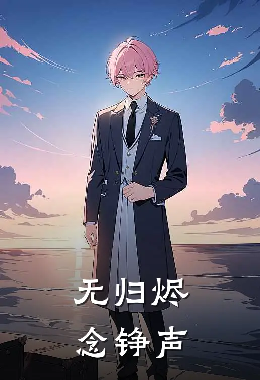 无归烬念铮声
