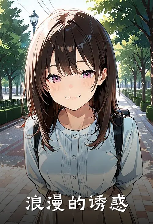 浪漫的诱惑