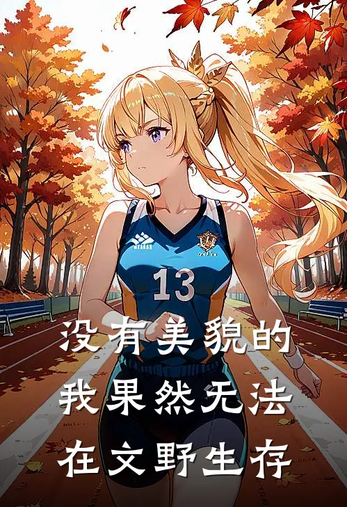 朝比奈依朝比奈《没有美貌的我果然无法在文野生存》完整版在线阅读_朝比奈依朝比奈完整版在线阅读