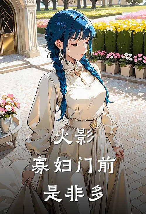 火影：寡妇门前是非多(宇智波怜奈)完结小说_小说完整版免费阅读火影：寡妇门前是非多宇智波怜奈