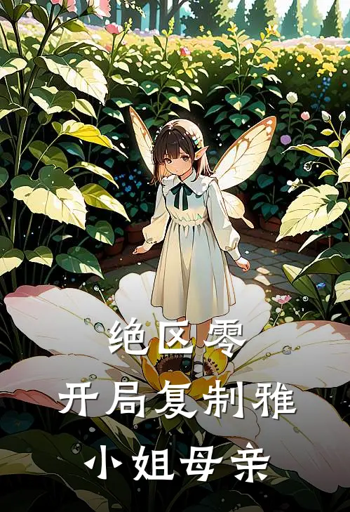 绝区零：开局复制雅小姐母亲