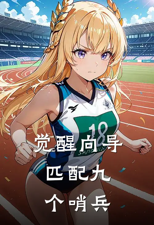 觉醒向导，匹配九个哨兵沈清辞顾泽言最新完结小说推荐_最新更新小说觉醒向导，匹配九个哨兵(沈清辞顾泽言)