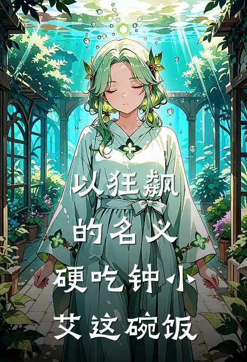 以狂飙的名义：硬吃钟小艾这碗饭李响安欣最新完结小说推荐_全集免费小说以狂飙的名义：硬吃钟小艾这碗饭李响安欣