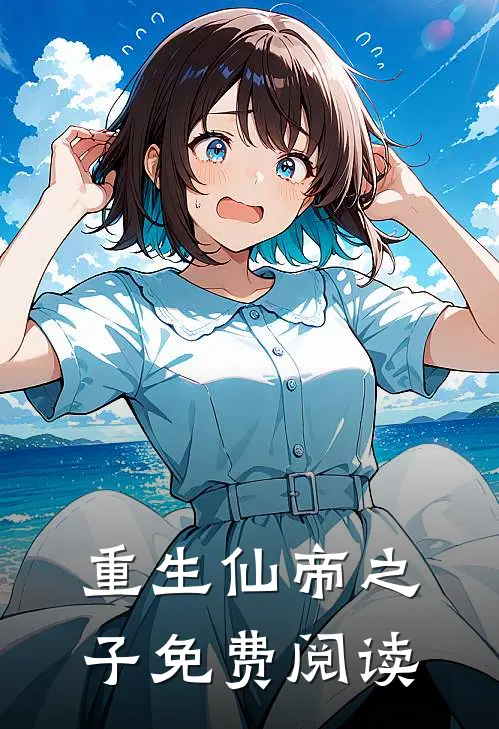 重生仙帝之子免费阅读