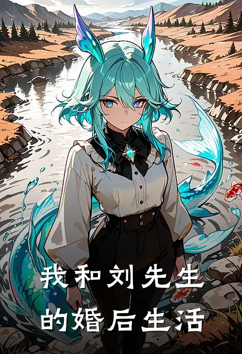 我和刘先生的婚后生活