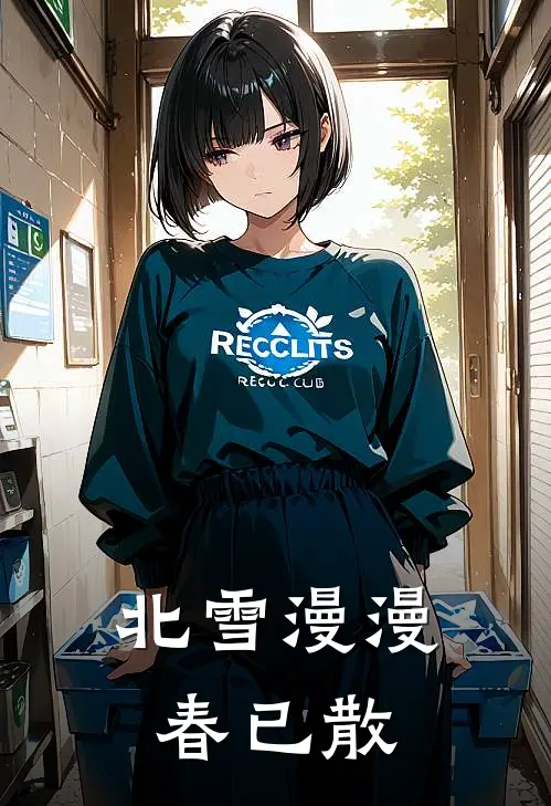 北雪漫漫春已散(苏清婉沈砚辞)最新完本小说推荐_免费小说推荐北雪漫漫春已散苏清婉沈砚辞