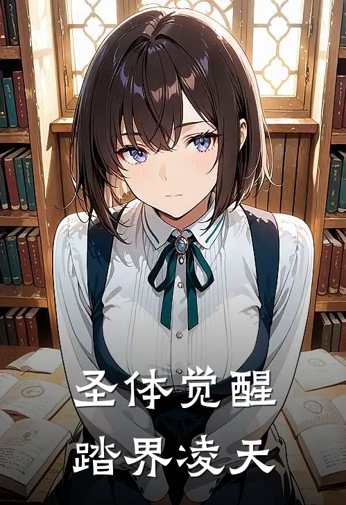 圣体觉醒：踏界凌天（林风赵虎）全文免费阅读无弹窗大结局_圣体觉醒：踏界凌天最新章节列表_笔趣阁（林风赵虎）