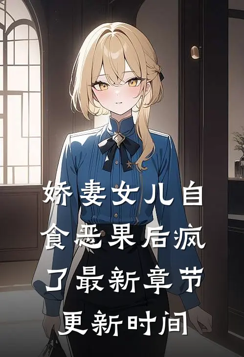 娇妻女儿自食恶果后疯了最新章节更新时间