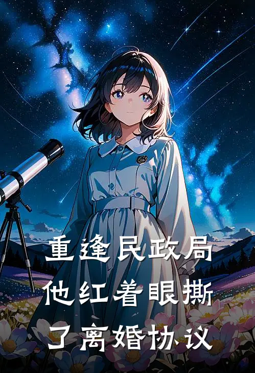 重逢民政局他红着眼撕了离婚协议苏念陆辰逸最新章节免费阅读_重逢民政局他红着眼撕了离婚协议全集免费阅读