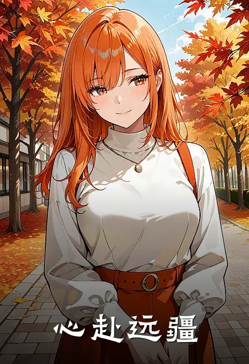 心赴远疆阮清夏榆阳最新章节在线阅读_阮清夏榆阳全本免费在线阅读