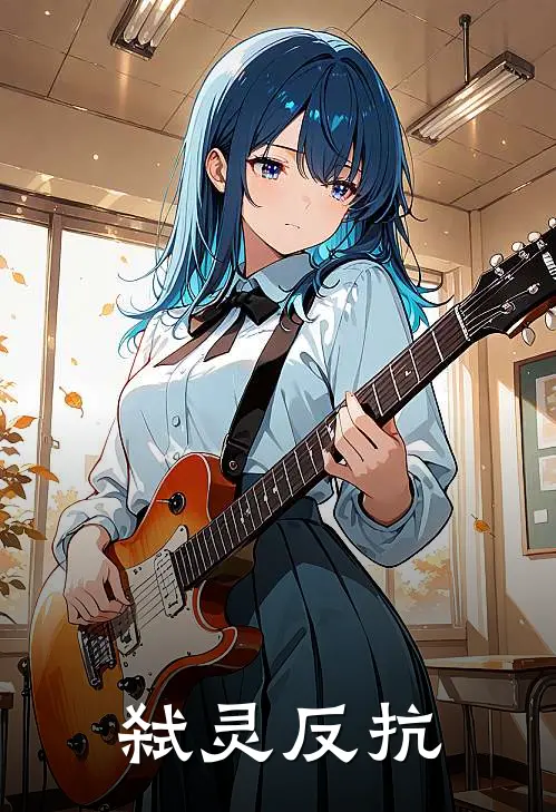 弑灵反抗(李才凌薇)热门小说排行_完结版小说弑灵反抗李才凌薇