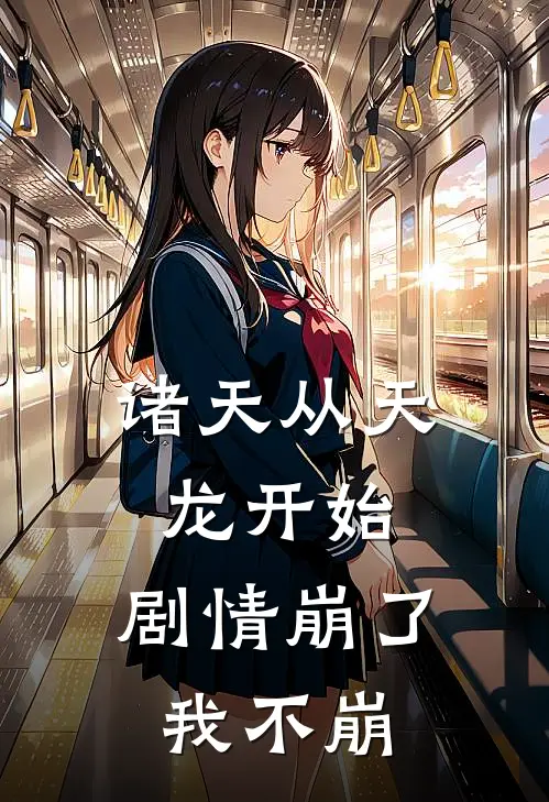 《诸天从天龙开始，剧情崩了我不崩》方寸李墨完本小说_方寸李墨(诸天从天龙开始，剧情崩了我不崩)全文免费阅读无弹窗大结局