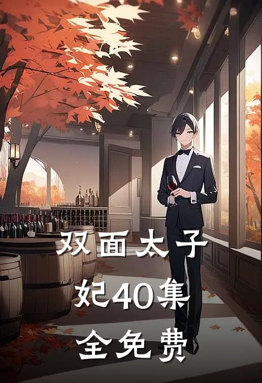 双面太子妃40集全免费