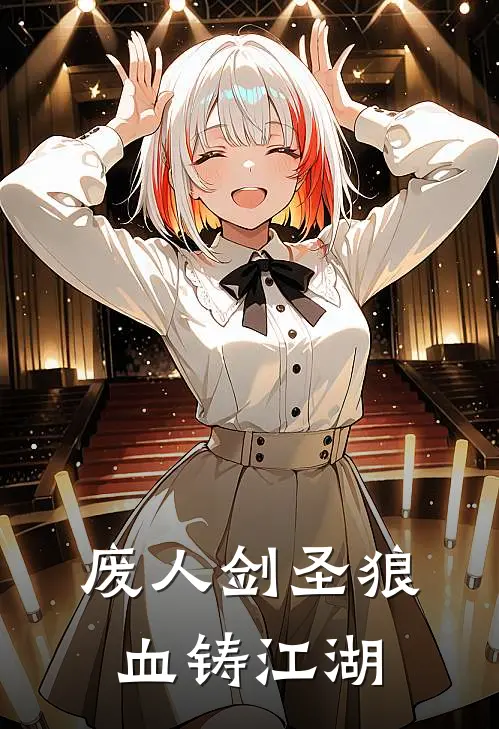 废人剑圣狼血铸江湖赵郑潇林啸天免费小说在线阅读_最新章节列表废人剑圣狼血铸江湖(赵郑潇林啸天)