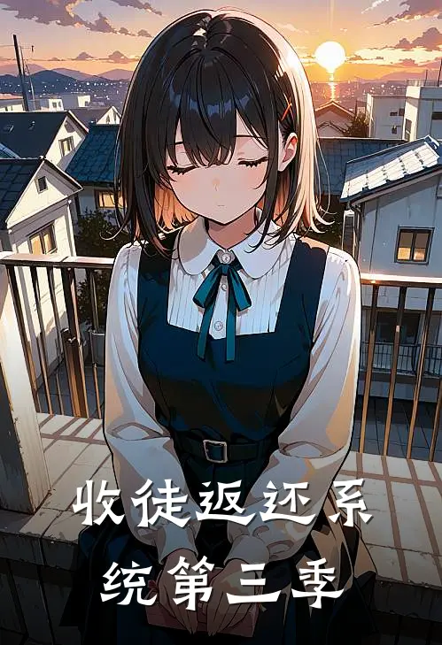 收徒返还系统第三季