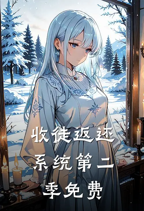 收徒返还系统第二季免费