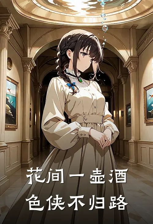 花间一壶酒色侠不归路白惊鸿柳三娘免费小说在线看_完本小说阅读花间一壶酒色侠不归路(白惊鸿柳三娘)