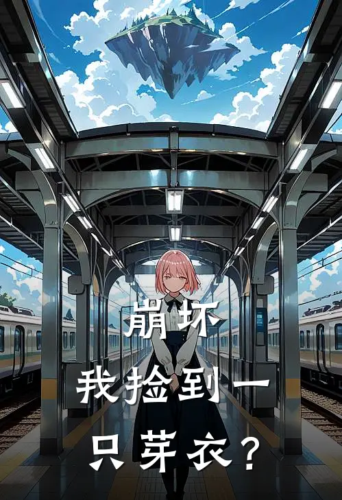 崩坏：我捡到一只芽衣？七亚琪亚娜完结小说大全_免费小说在哪看崩坏：我捡到一只芽衣？(七亚琪亚娜)