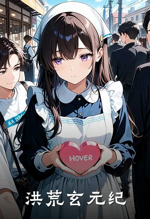 洪荒玄元纪(玄元玄元)网络热门小说_最新章节列表洪荒玄元纪(玄元玄元)