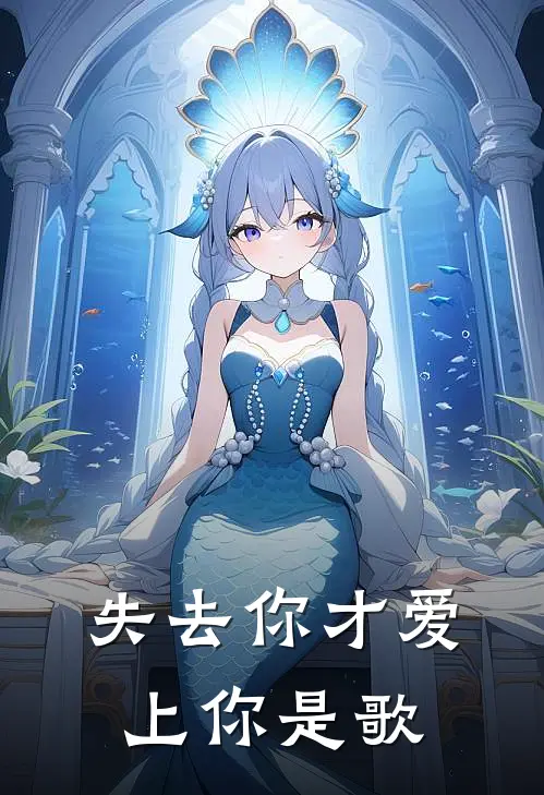 失去你才爱上你是歌