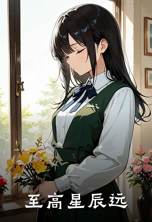 至高星辰远