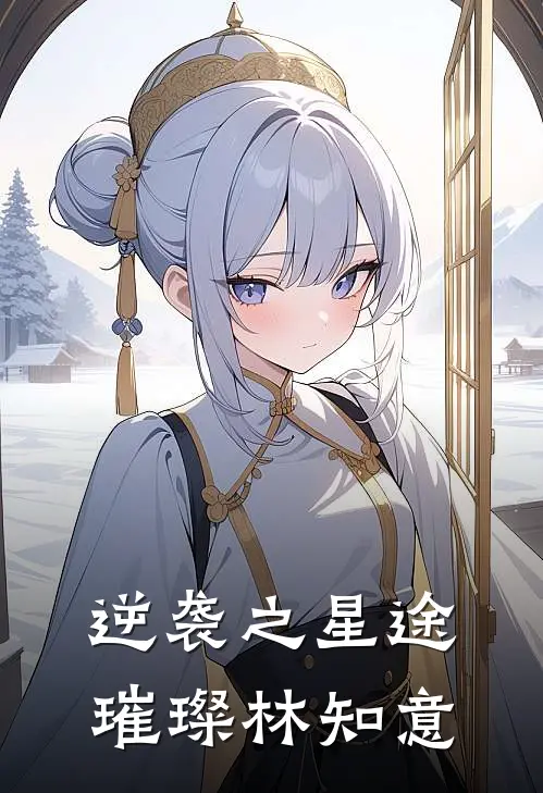 逆袭之星途璀璨林知意(林知意柳云飞)小说最新章节_全文免费小说逆袭之星途璀璨林知意林知意柳云飞