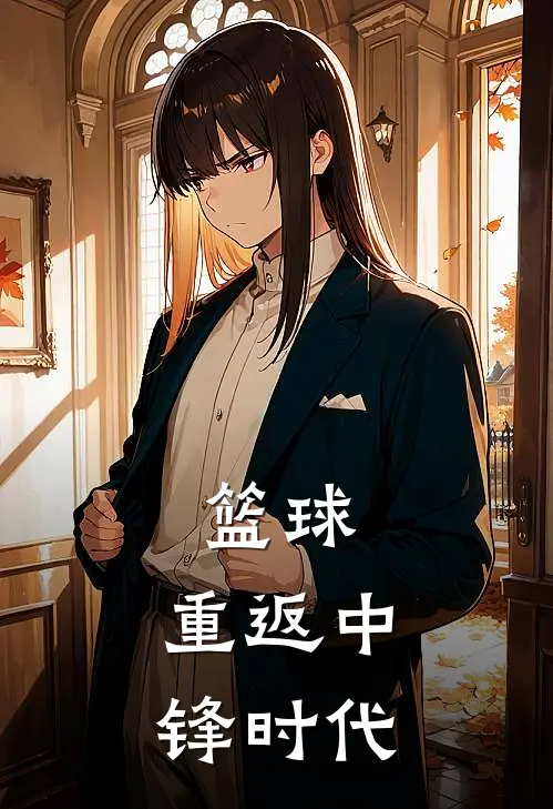 篮球：重返中锋时代