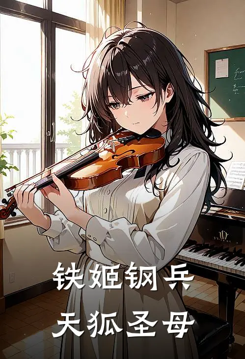 铁姬钢兵：天狐圣母张云海云海小说完结_免费小说全本铁姬钢兵：天狐圣母(张云海云海)