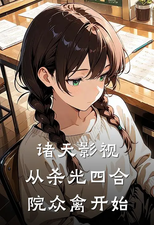 诸天影视，从杀光四合院众禽开始