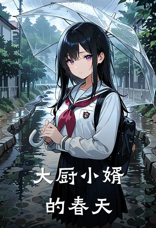 杨笙杨笙《大厨小婿的春天》_《大厨小婿的春天》最新章节在线阅读