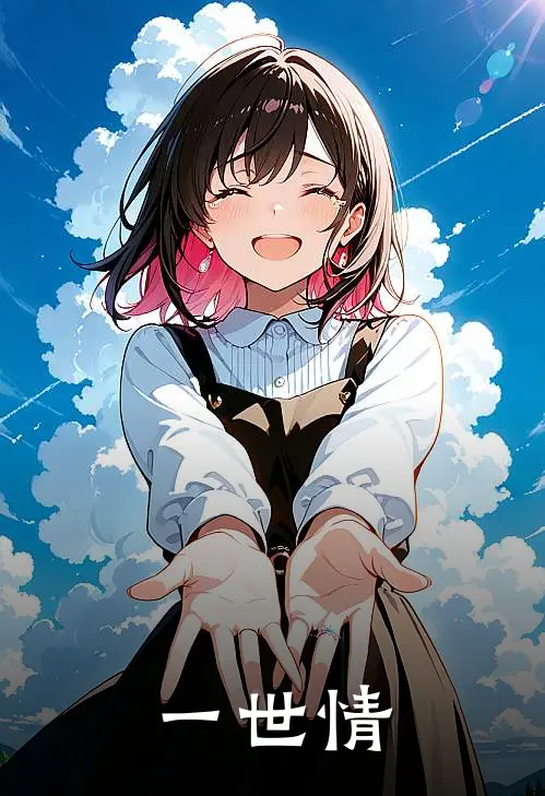 慕初寒王小石《一世情》全本免费在线阅读_(慕初寒王小石)最新章节在线阅读