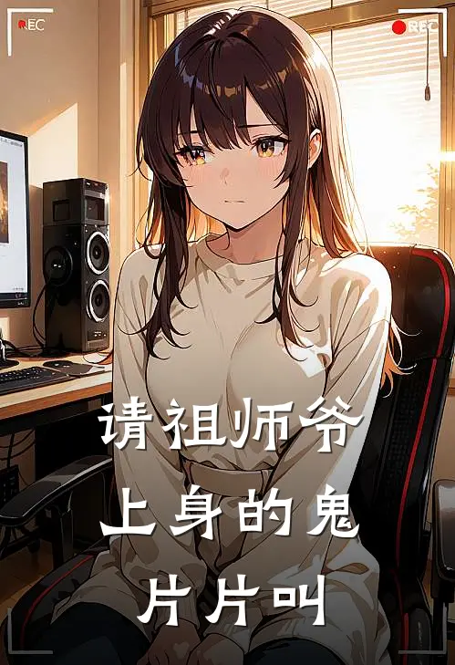 请祖师爷上身的鬼片片叫