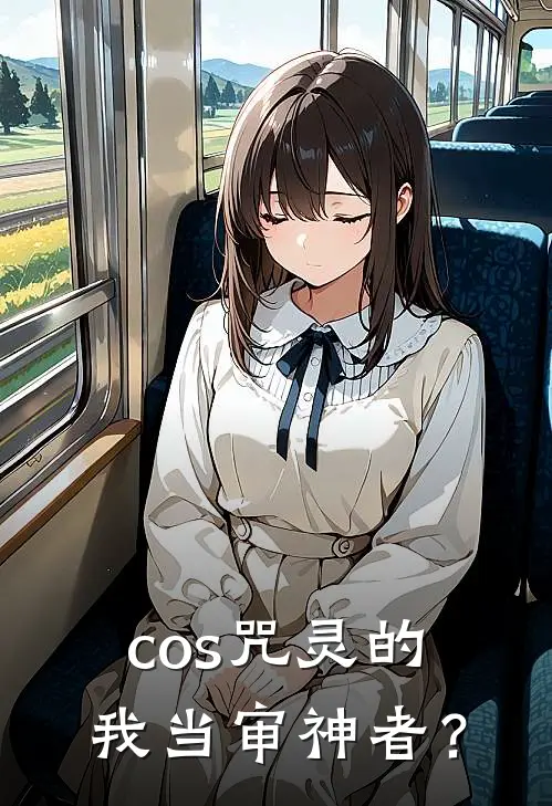 cos咒灵的我当审神者？