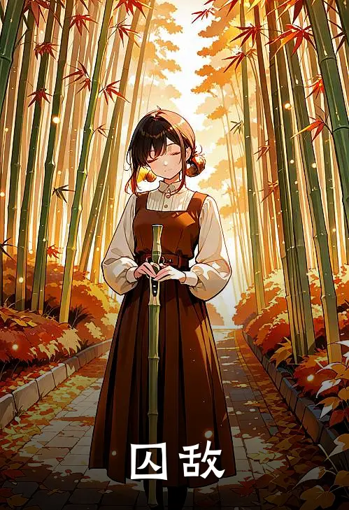 囚敌白厄加雷斯最新完结小说推荐_最新更新小说囚敌(白厄加雷斯)