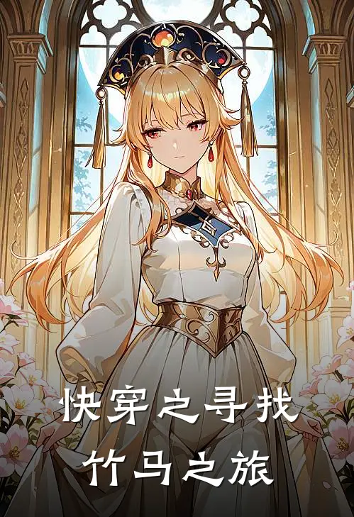 《快穿之寻找竹马之旅》林云墨林慕书全文免费在线阅读_《快穿之寻找竹马之旅》全集阅读