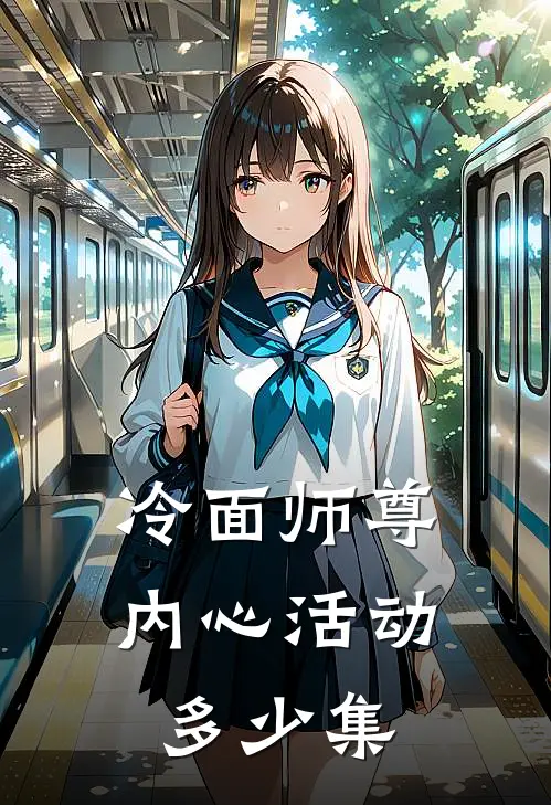 冷面师尊内心活动多少集