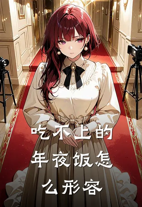 吃不上的年夜饭怎么形容