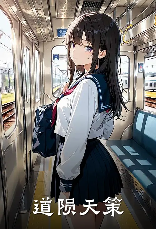 陆明尘李茂（道陨天策）全文免费阅读无弹窗大结局_