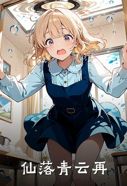仙落青云再(孙一凡苏沐瑶)最新小说_免费阅读完整版小说仙落青云再(孙一凡苏沐瑶)