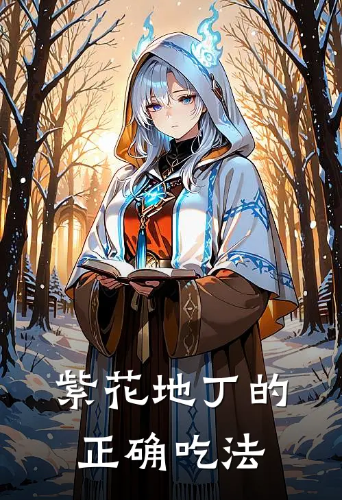 紫花地丁的正确吃法