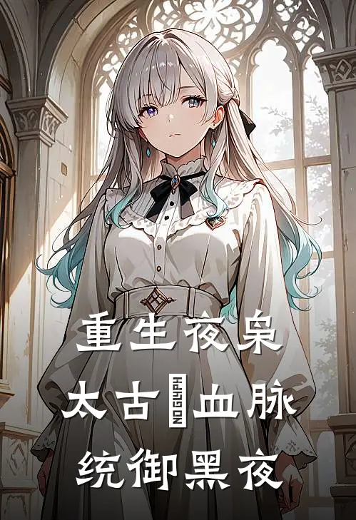 重生夜枭：太古鸮血脉，统御黑夜