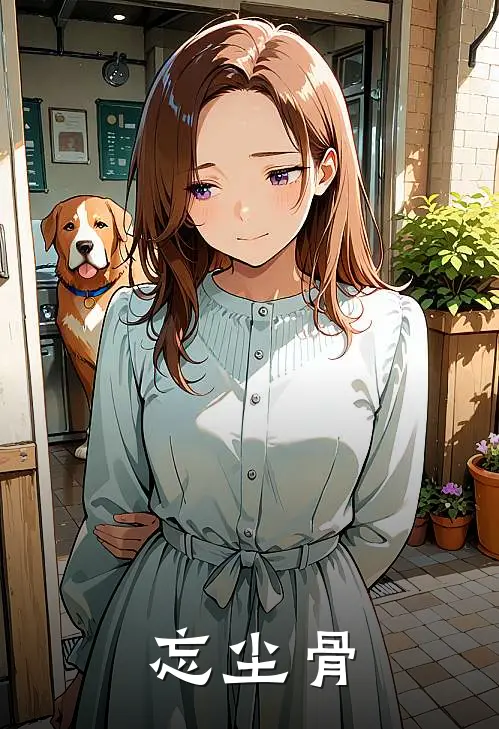 灵溪沈清辞（忘尘骨）免费阅读无弹窗_忘尘骨灵溪沈清辞全文免费阅读无弹窗大结局