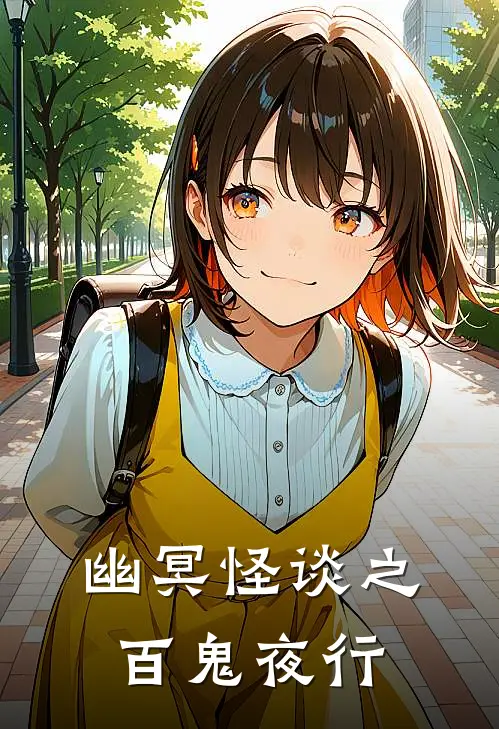 幽冥怪谈之百鬼夜行陆铭远小石头免费小说在线阅读_最新章节列表幽冥怪谈之百鬼夜行(陆铭远小石头)