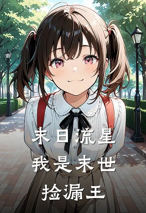 林野林野刚(末日流星：我是末世捡漏王)最新章节免费在线阅读_末日流星：我是末世捡漏王最新章节免费阅读